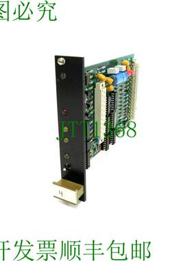 原装供应电镀GRECON 2036-02-03 线卡 20360203