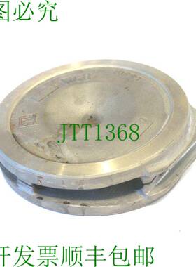 原装供应FISHER WCB 91441 通风阀 ASTMA216 WH667 HT99147