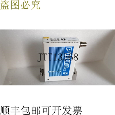 原装供应金 P7000D MASS 流量控制器 K-FCSP7202DW2-HT50-4CW2-F3