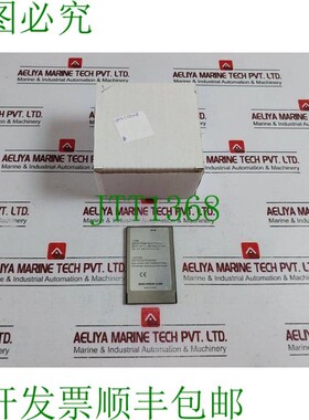 原装供应精工爱普生 SMS-22 光纤放大器 SGD-ME-FL2、CP8914、2F0