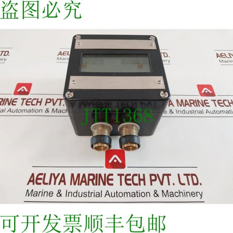 原装供应贝卡 ba324c 4 ?