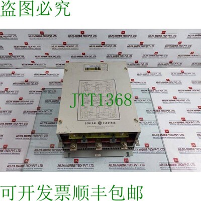 原装供应说明 DS3820SFEB 和 DS3820SFE-4