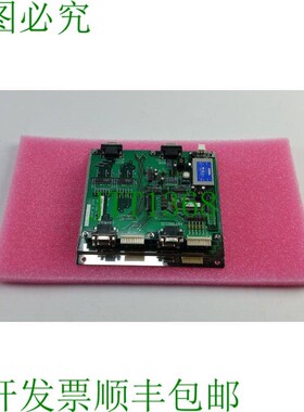 原装供应主板 HEMG-001A4 AP-2118A-S-PbF