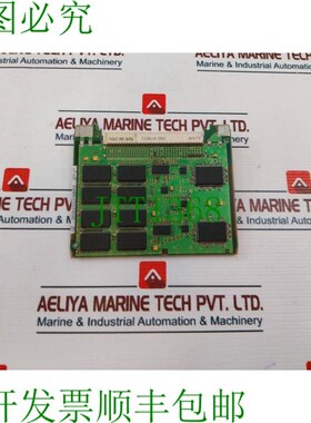 原装供应710 0206 01A PCB板 SC-R0N 56910 94V