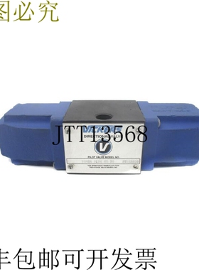 原装供应维克斯 DG4S4012CWB50 115/120VAC NSNP