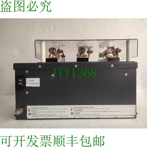 原装供应贝克休斯 ZSC-1-2-2K2-08-1-1 Zenith Surface ESP 14460