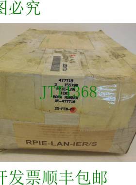 原装供应HYDRAULICS RPIE-LAN-IER/S 阀 RPIELANIERS