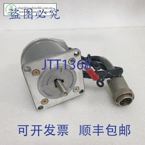 原装供应LBK-004-1000 Y型电机()AD828