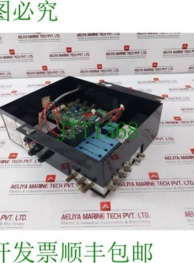 原装供应固瑞克 MD1422 Promix 2KS Rev E 94V-0 Ser D14A