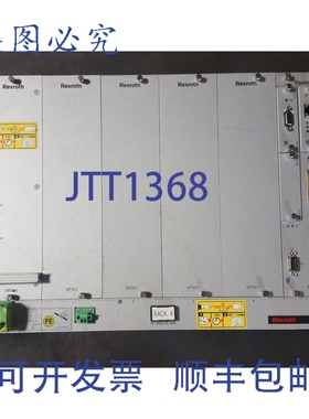 原装供应力士乐 BT300/VE300 VM300 BP301 KE300