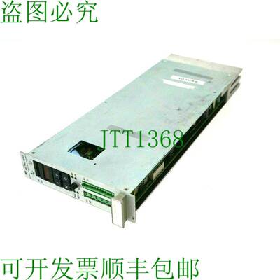 原装供应BARMAG 电子 E-000-0902 BELTRO-VERT-D BVS--25-301