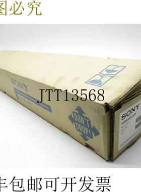 原装供应SD608-037L0035 L35 NSMP