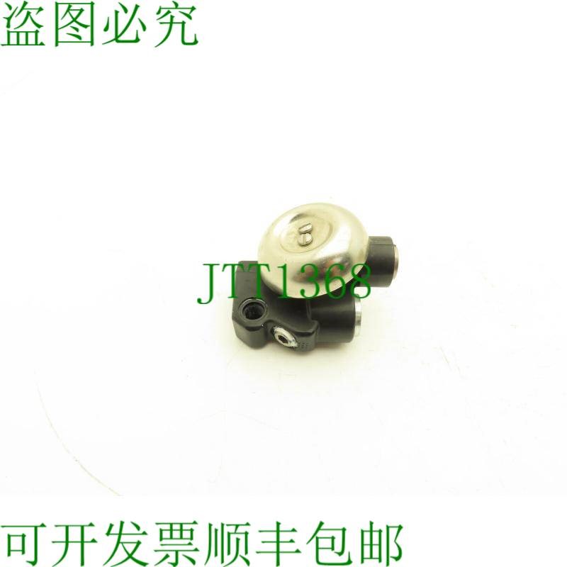 原装供应MSA 10086520 SCBA 高压 Audilarm 消防员空箱呼吸器