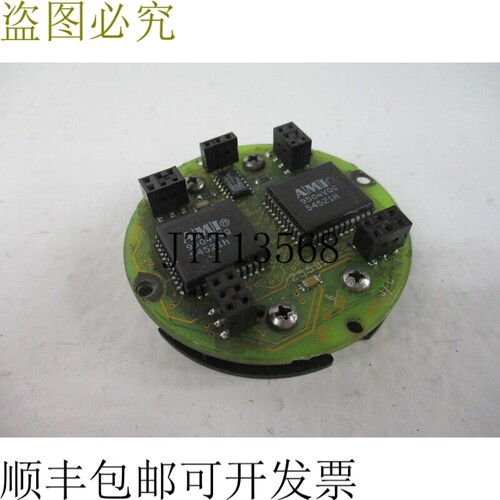 原装供应罗斯蒙特 3031-162-6 修订版 J/C UNMP