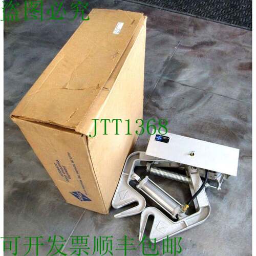 原装供应空气 LEC 工业 1-319 空气 LEC 工业 1547-1 3