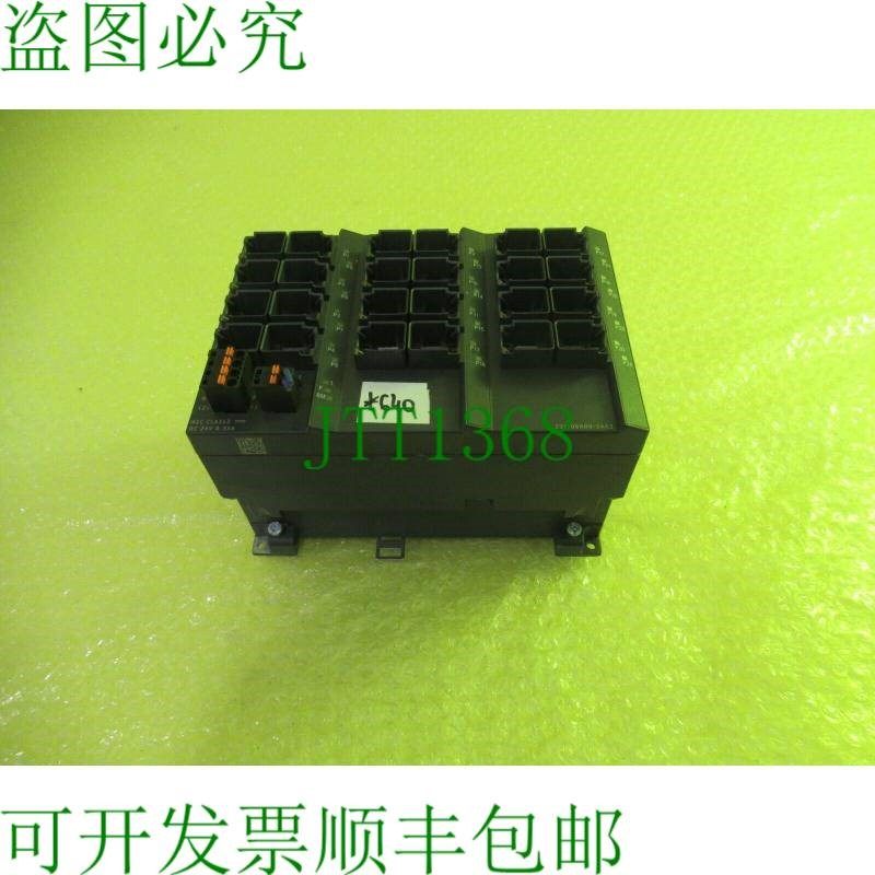 原装供应6GK5224-0BA00-2AA3  Simatic Net SCALANCE X224 _ 640