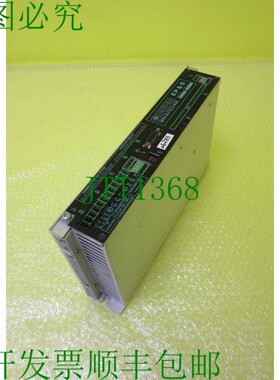 原装供应BERG SPANNTECHNIK 141600.600.2 _ _ 6289