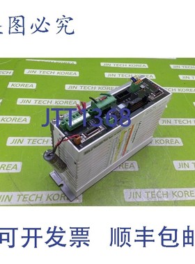 原装供应15685  IAI SCON-C-30DA-NP-5-2