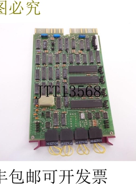 原装供应PUMA 5013216F1 UNMP