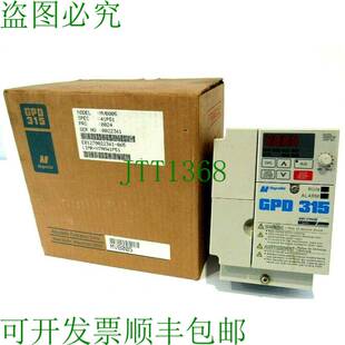 原装供应盖板 MAGNETEK GPD315 MVB005 接触件 GPD315MVB005
