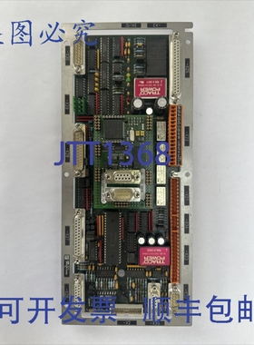 原装供应ROFIN SINAR ArtNr 210900.01/03 电路板