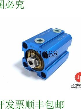 原装供应32/40-19555/C 紧凑型电脑 / 32 X 40 紧凑型电脑