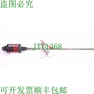 原装供应修复 TEMPOSONICS LHTMS00U02401V0 位置传感器