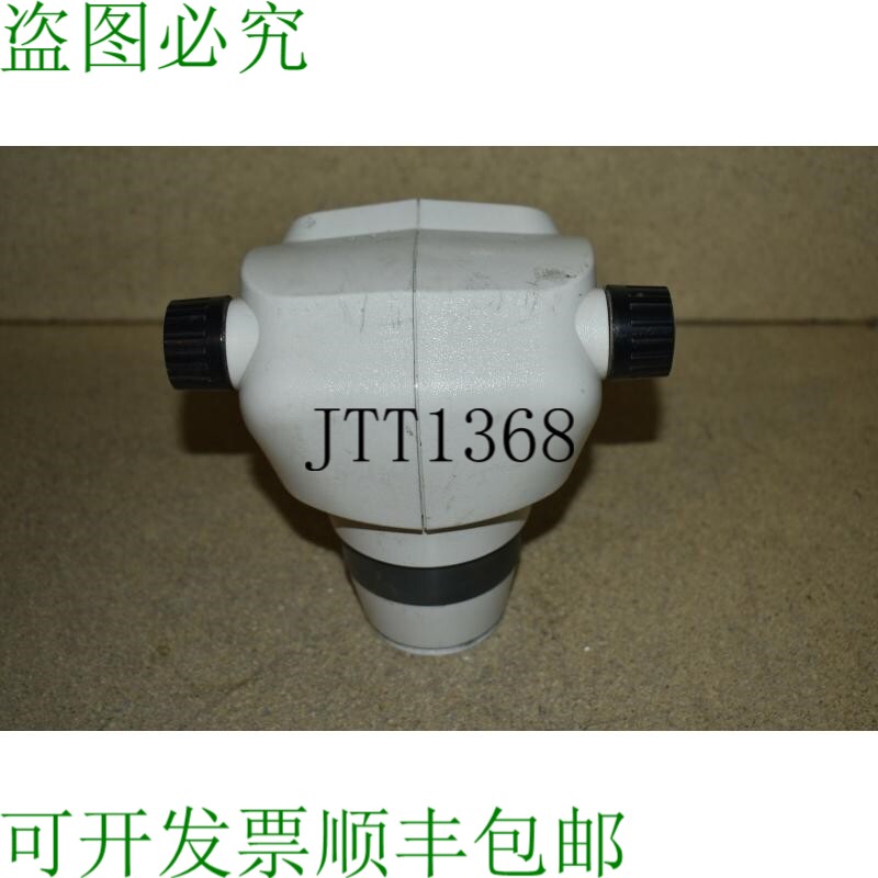 原装供应@@SCIENSCOPE埋卡贝萨 WT39