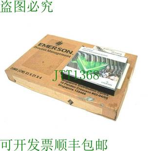 修订版 原装 供应12P6054X032