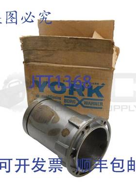 YORK约克 04419 袖子 阅读