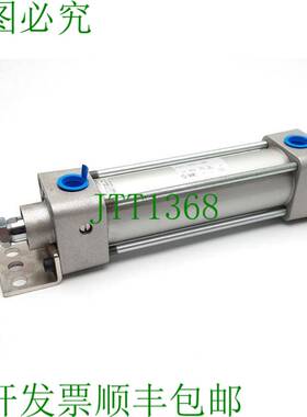 原装供应   NCAZ5-GCR012-0400 气动扎杆 气缸,1/2 英寸孔,4 英