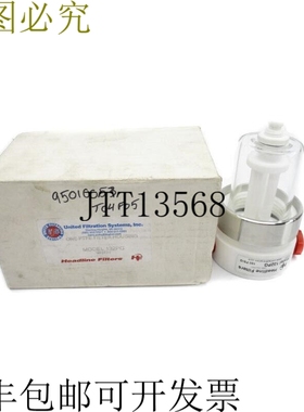 原装供应132PG 100PSI NSMP