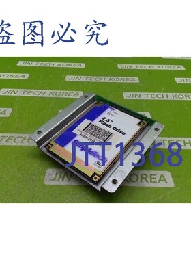 原装供应9558  SIMPLETECH ABBFLD25P-128H 3HAC16917-2