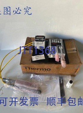 原装供应Aquachlor? 余氯传感器和监测系统,AQC1C0B