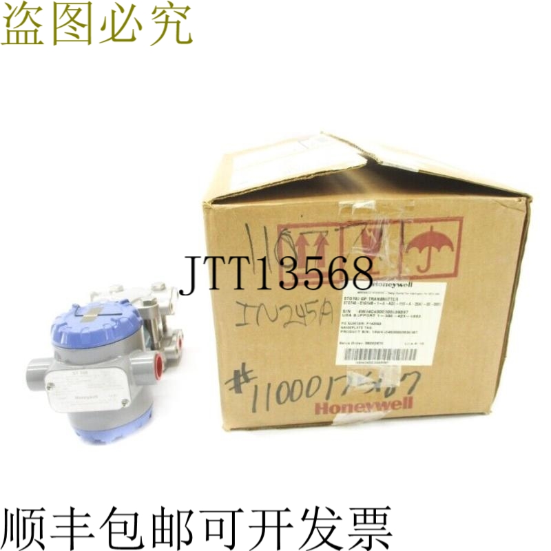 原装供应 STG740-E1GS4B-1-A-AD0-11S-20A0-00-0000 500P