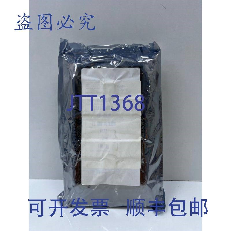 原装供应Vicor VI-PUFF-CUU 自动量程双输出 72VDC 2.8A 200W Fla