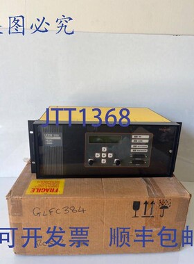 原装供应C ALSTHOM LFCB 102 数字电流差动继电器 LFCB102S50120B