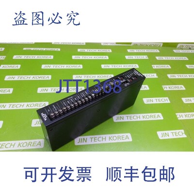 原装供应20600  东方马达 UDK5114VN