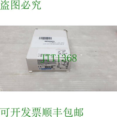 原装供应   传感器 XUK5ARCNL2,016304