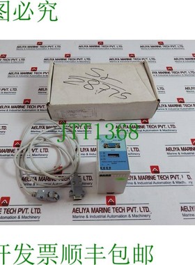 原装供应San Telequip SC04U RS232 至 RS485/RS422 转换器 24V D