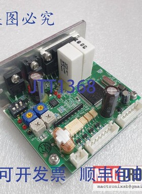 原装供应Tgawa AU9114-42-10 ISP3000 2 驱动器