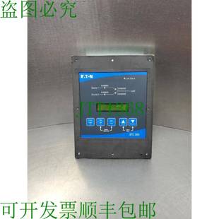Transfer Switch Controller 原装 300 Rev Firm.Re 供应ATC