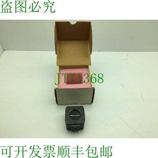 LC1902KAN 原裝 Reticon 011 供應(yīng)EG&G 線掃描相機(jī)