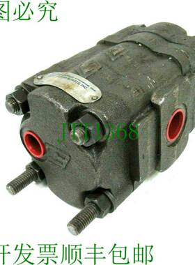 原装供应FD30CYAB05-1FAB05-1CY 水力泵