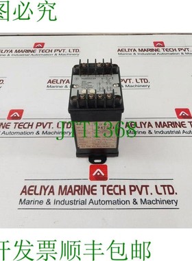 原装供应大珠 DS-1v-a1c Trasdutore DC 24v