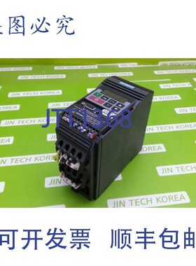 原装供应3814   6SE9212-1BA40