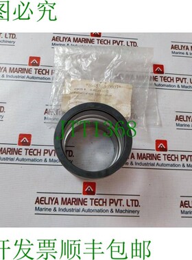 原装供应Lh-0090133 Carburo Mec&amp;amp;amp;aacute;nico S