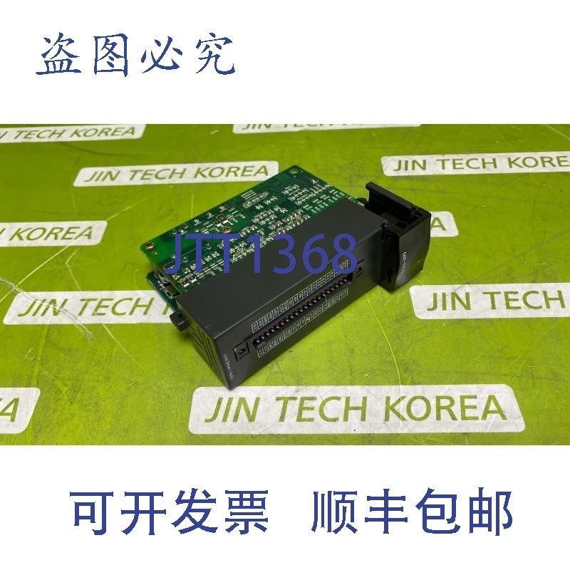 原装供应2310  LG G6F-PP1D V2.4