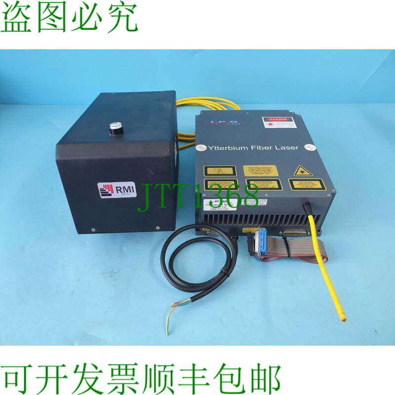 原装供应IPG 用于 YLP-1/100/30/30-HC,RMI U-30F 用于