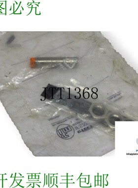 原装供应IFM IFS207生产传感器-IFB3007-APKG/US-104-DPO